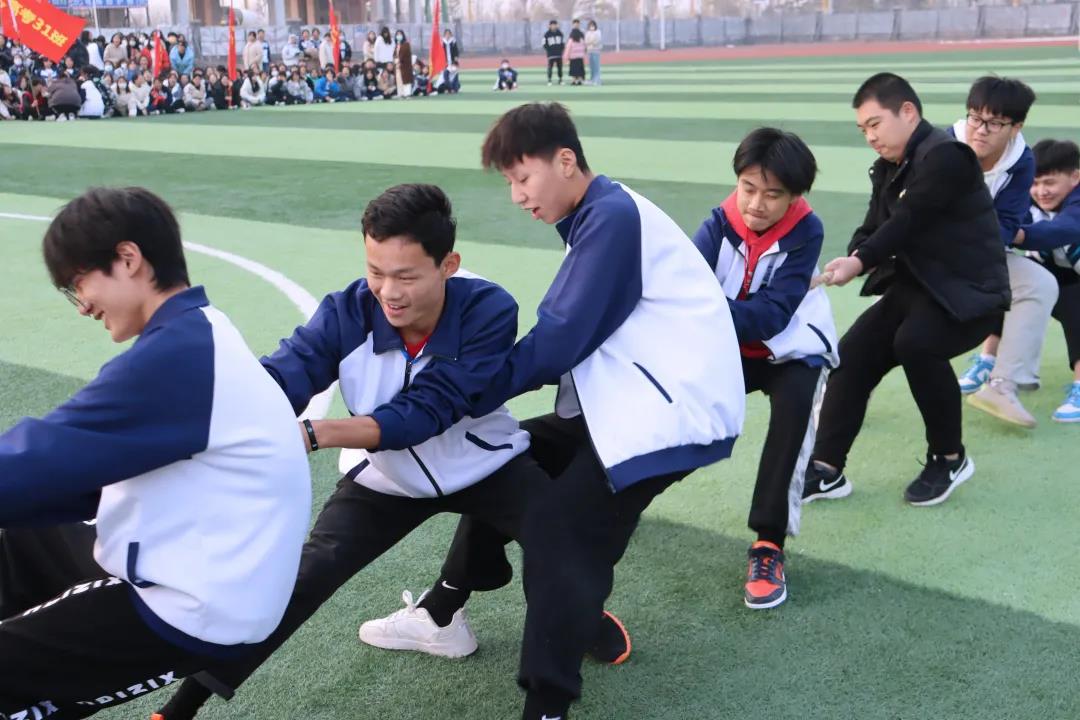 微信图片_20211214152102 微信图片_20211214152102