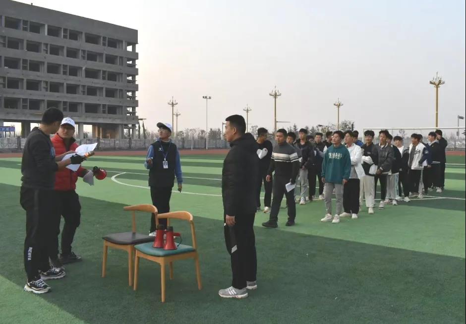 微信图片_20211214152205