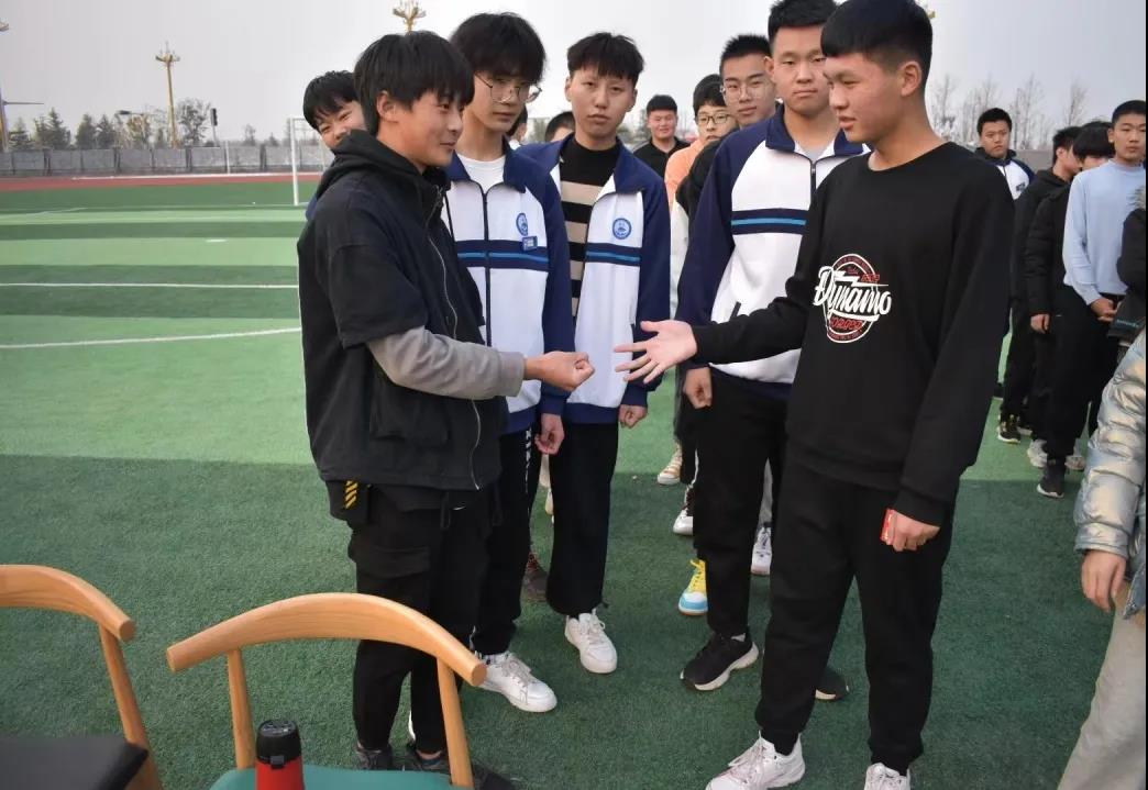 微信图片_20211214152201