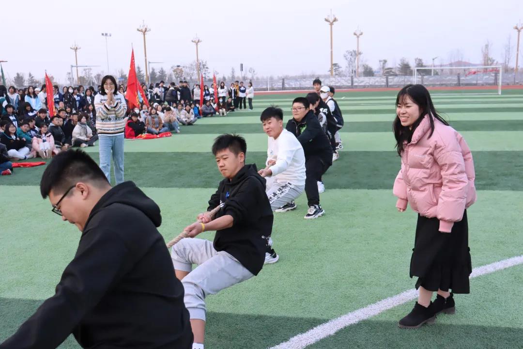 微信图片_20211214152230