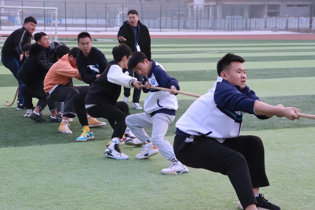 微信图片_20211214152234