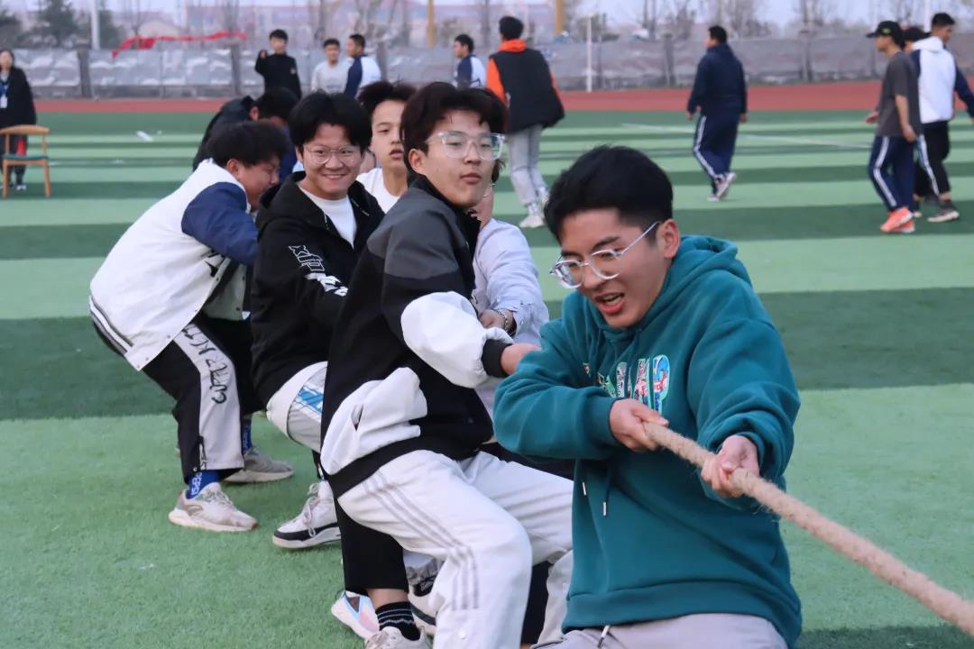 微信图片_20211214152224