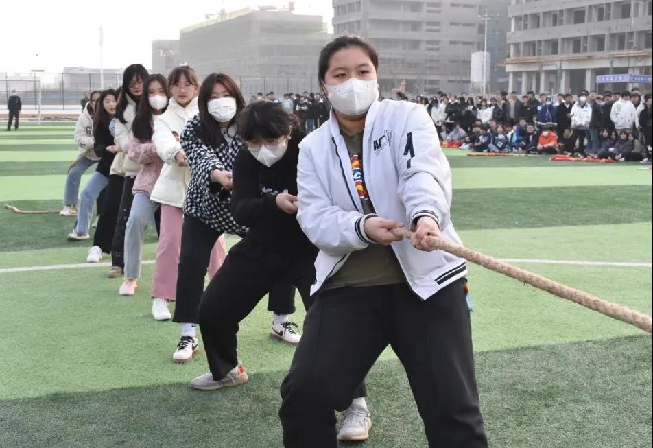 微信图片_20211214152237