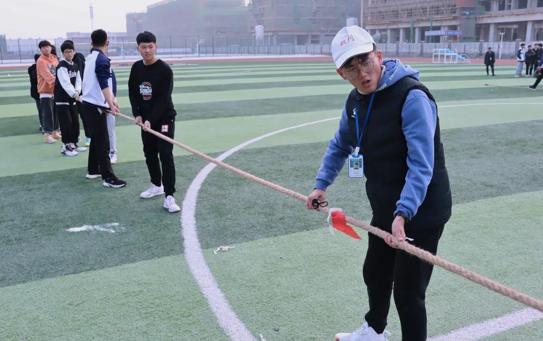 微信图片_20211214152152