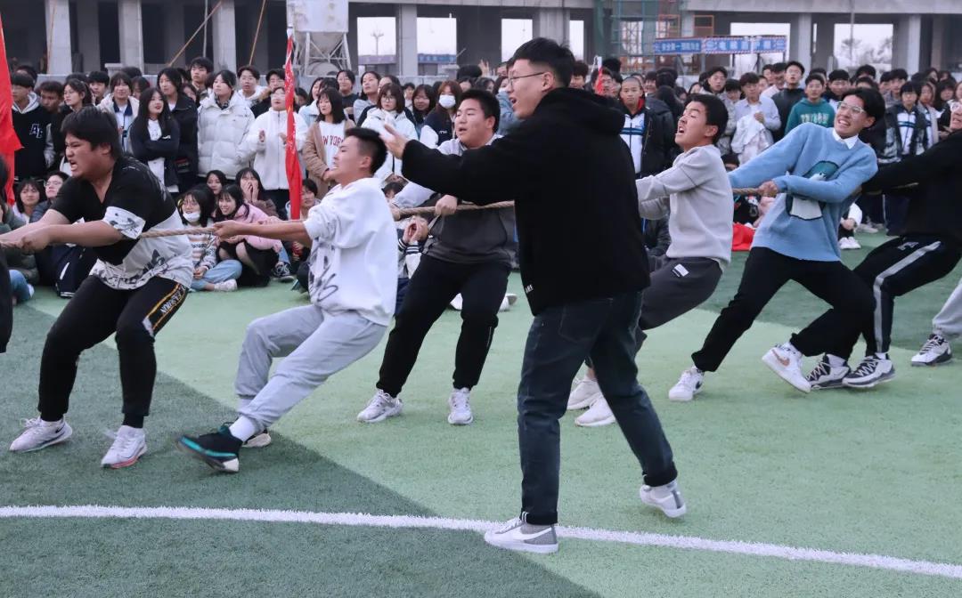 微信图片_20211214152248