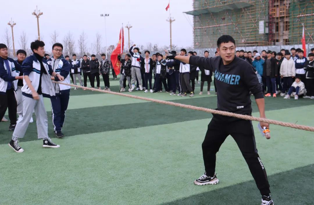 微信图片_20211214152251