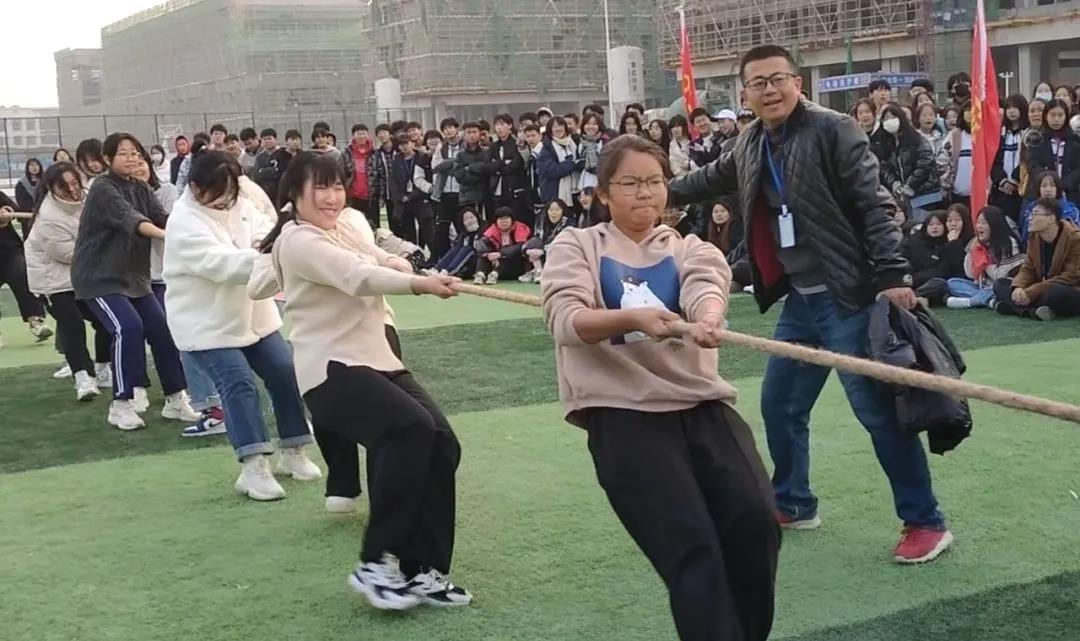 微信图片_20211214152242