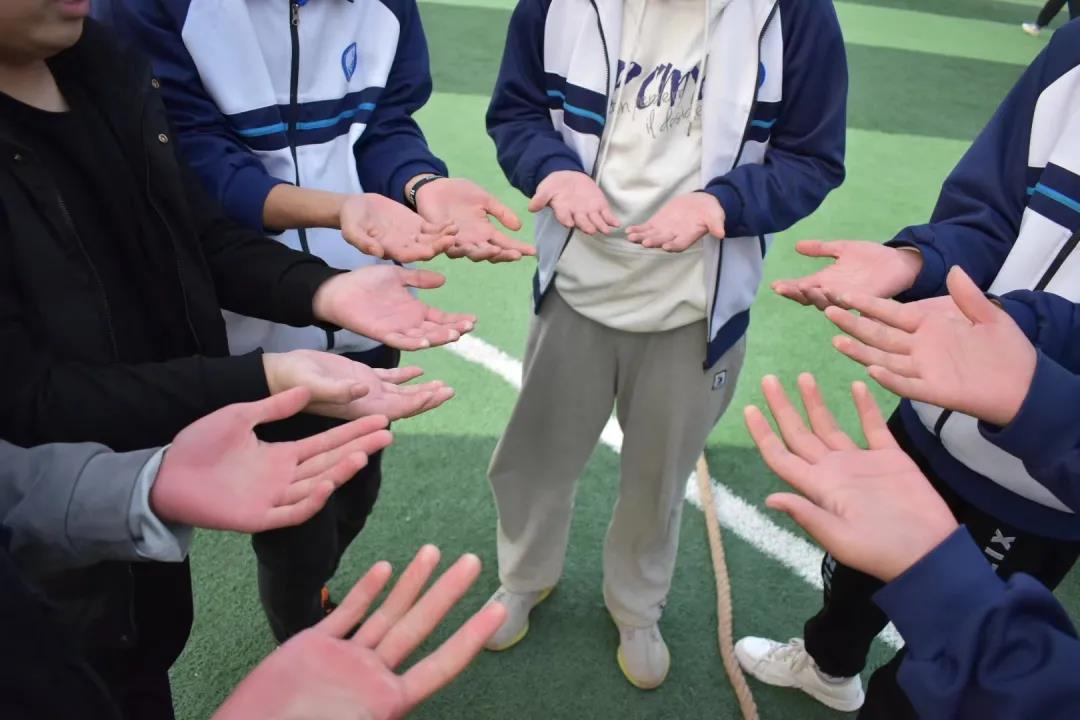 微信图片_20211214152703 微信图片_20211214152703