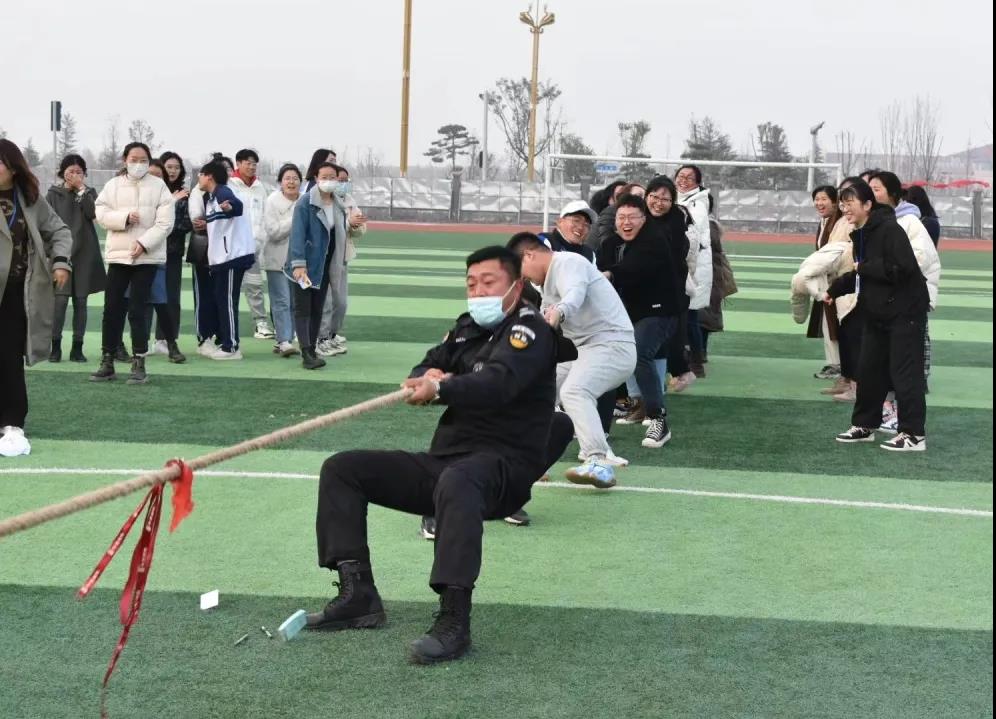 微信图片_20211214152855