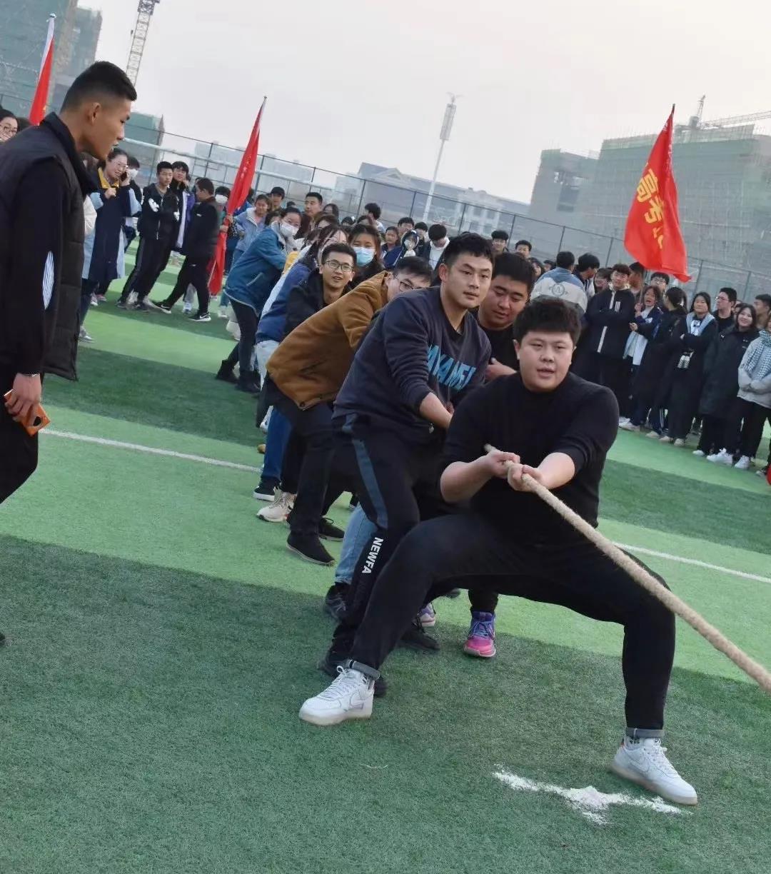 微信图片_20211214152851