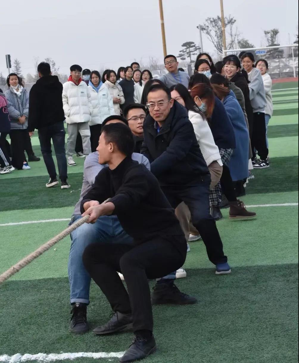 微信图片_20211214152904