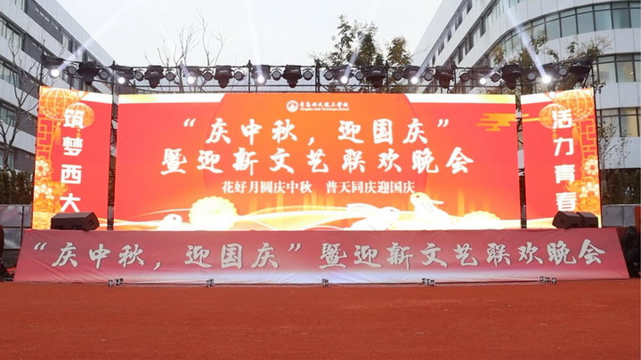 1_调整大小 1_调整大小