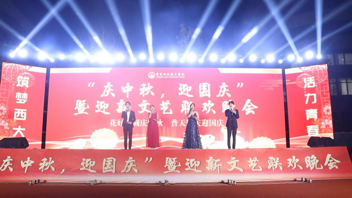 3_调整大小 3_调整大小