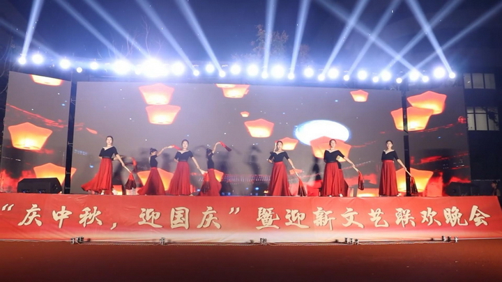 2_调整大小 2_调整大小