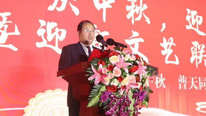 曹校2_调整大小 曹校2_调整大小