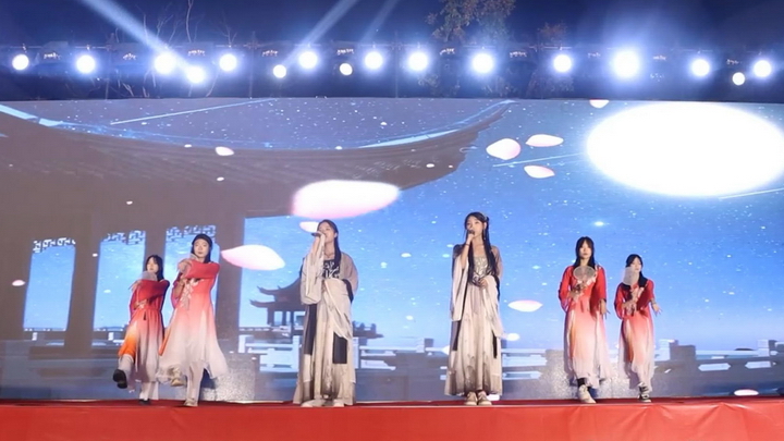 5_调整大小 5_调整大小