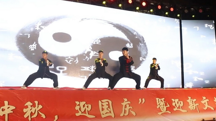 6_调整大小 6_调整大小