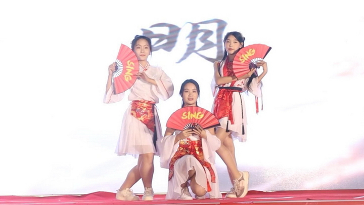 7_调整大小 7_调整大小