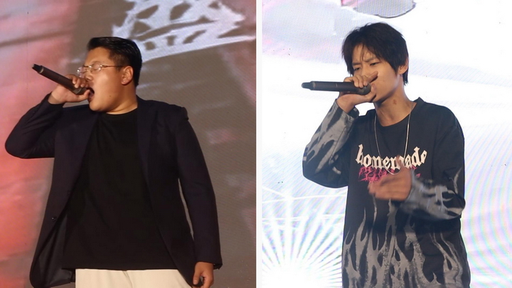 飘向北方_调整大小 飘向北方_调整大小