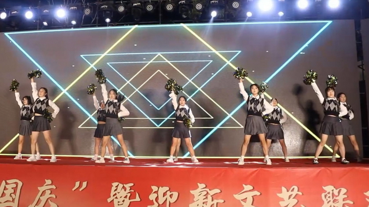 8_调整大小 8_调整大小