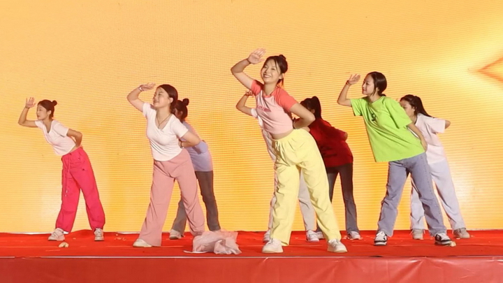 9_调整大小 9_调整大小