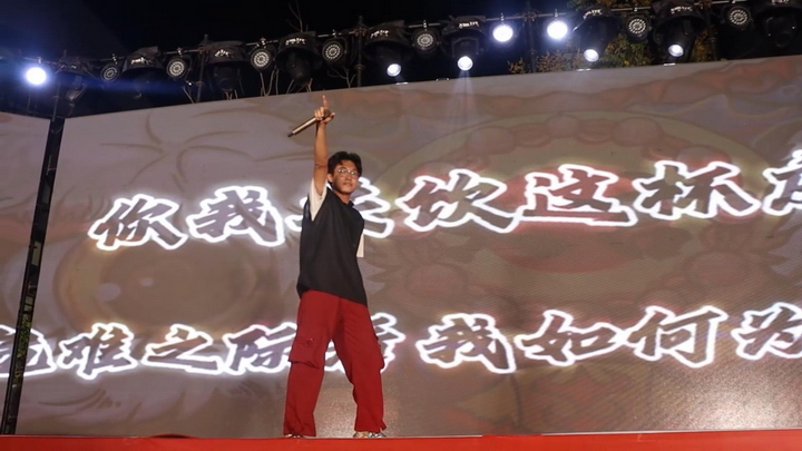 10_调整大小 10_调整大小