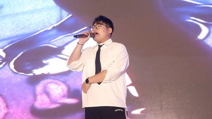 光阴的故事_调整大小 光阴的故事_调整大小