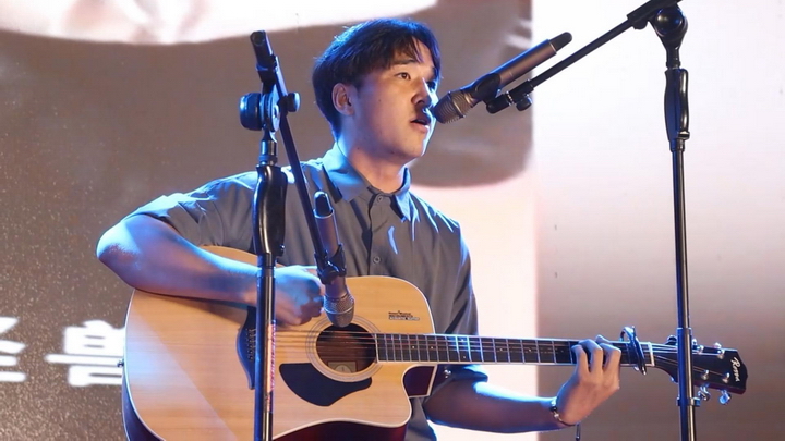 11_调整大小 11_调整大小