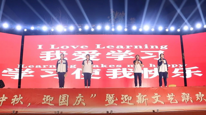 12_调整大小 12_调整大小