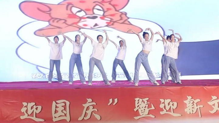 13_调整大小 13_调整大小