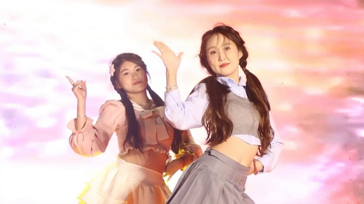 14_调整大小 14_调整大小