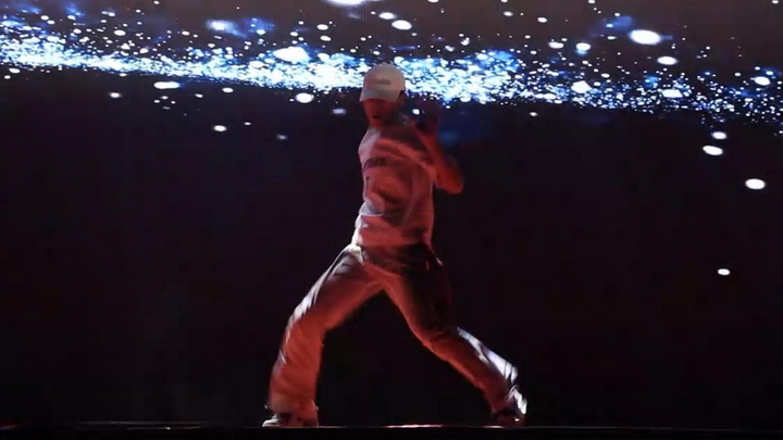 16_调整大小 16_调整大小