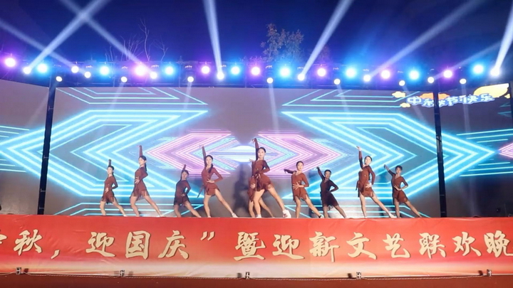 19_调整大小 19_调整大小