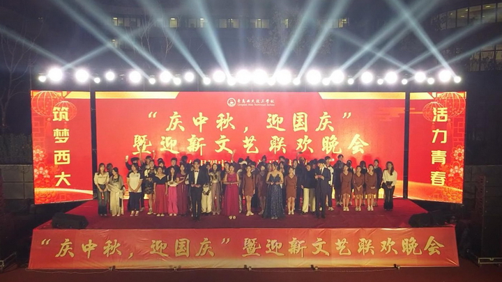 20_调整大小 20_调整大小