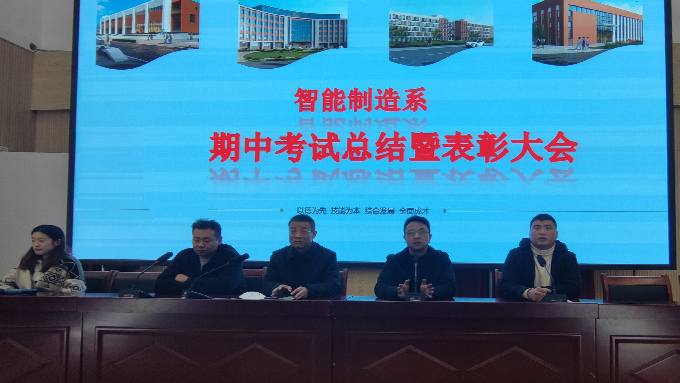 1700556244b14c12 1700556244b14c12