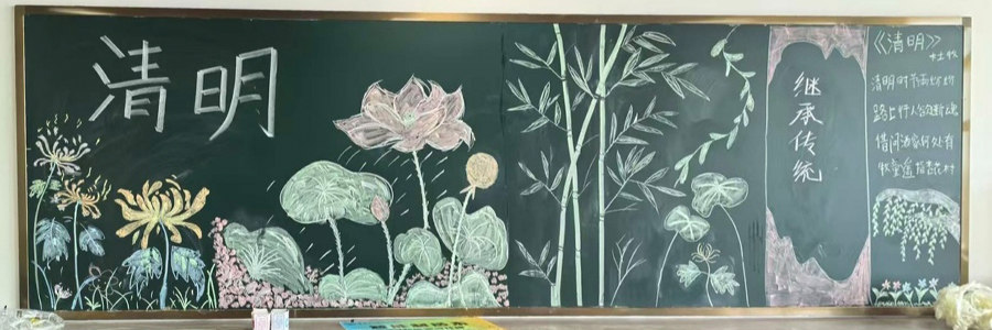 22新能源强化班