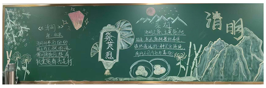 24机电三年制高技1班