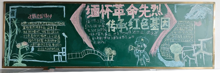 24新能源高考班