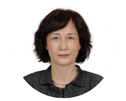 强"师"来袭 | 张淑玲教授加入西大师资团队